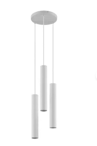demet habek mylights MYLİGHTS RETRO RUSİK METAL SARKIT LED AVİZE AMPUL DAHİL ...