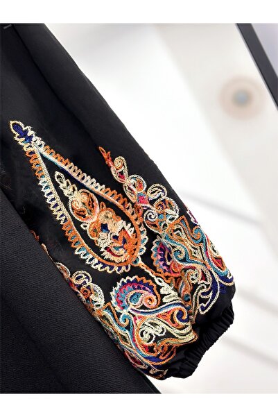 YEDİLALE ΦΟΡΕΜΑ ΜΕ ΜΑΝΙΚΙΑ ΤΟΥΛΙ ΛΟΥΛΟΥΔΙΑ