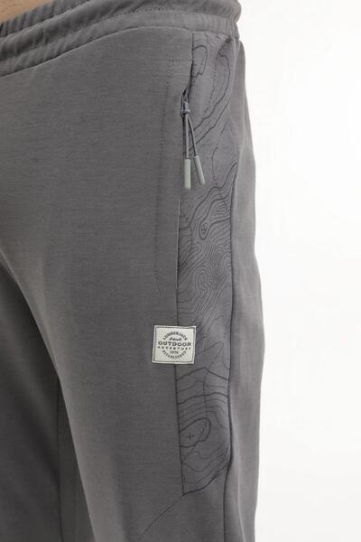 lumberjack 4m,ml Jerry 22urb1021 4fx,ανθρακί, Μ