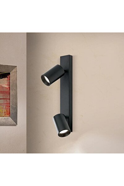 demet habek mylights mylights led aplikve avize ikili led avize led spot ampu...