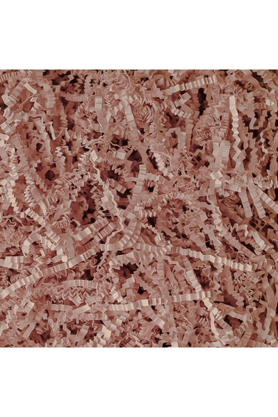 roco paper Zigzag Shredded Paper, Gift-Cargo, Packing Filling Material, Packa...