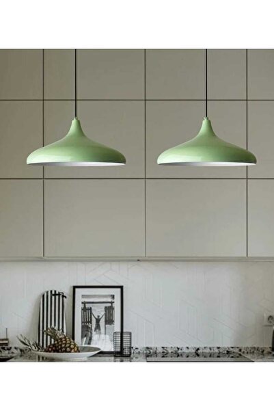 demet habek mylights MYLİGHTS MODERN SPOR 35 CM SARKIT AVİE