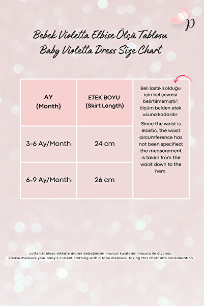 Parla Kids Kız Çocuk Violetta Kırmızı Pötikareli Fırfırlı Bağlama Detaylı Elbise Bandana Takım