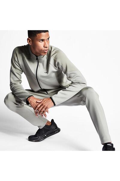 Lescon 24B-1015 ANTRENMAN FERMUARLI ÜST