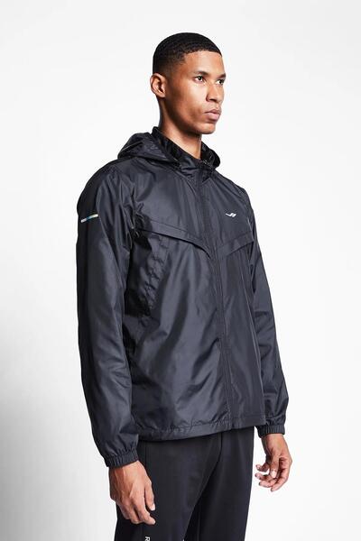 Lescon 24B-1001 ΑΝΔΡΙΚΟ ΑΝΕΜΟΣ ΤΡΕΞΙΜΟΥ