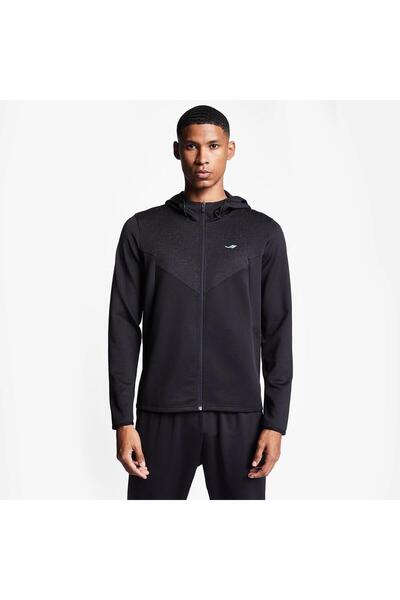 Lescon 24B-1002 КОШУ ФЕРМУАРЛІ КАПШОНЛУ УСТ