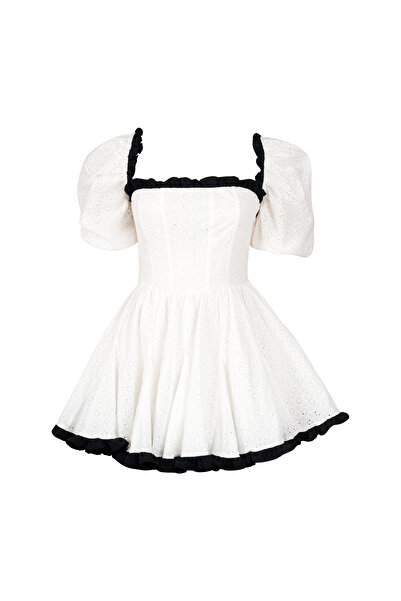 laulei Nova Tulum Elbise