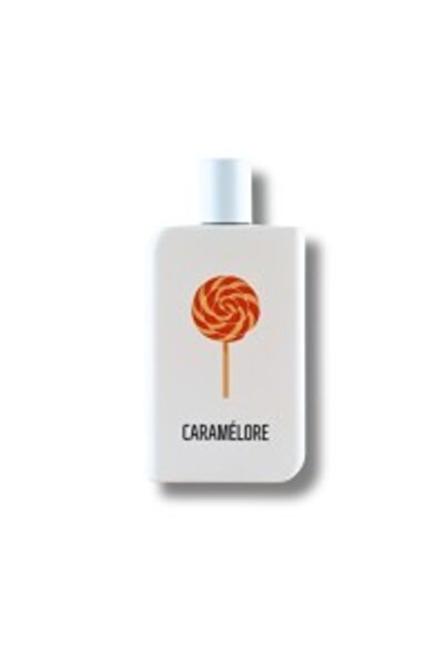 samam Caramelor Eau de Parfum - 100ml