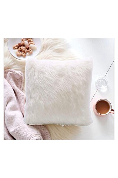 Jelly ekib حافظة كيرلينت