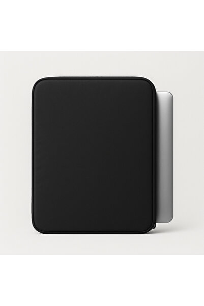 PiyasaSepeti Codegen Q10 - 10,1-инчов водоустойчив и удароустойчив калъф UrbanShield