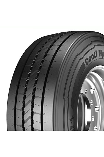 Continental 435/50 R 19.5 20PR 160 J ASF.DORSE M+S CONTİ HYBRİD HT3+ CONTIN