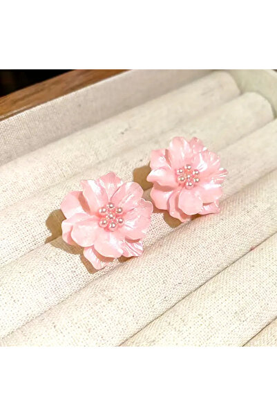 Fashionjewelery Sakura Earrings