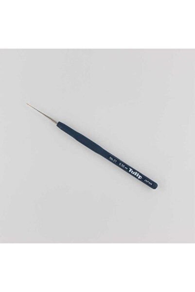 Tulip 21 NO TIĞ 0.55 MM