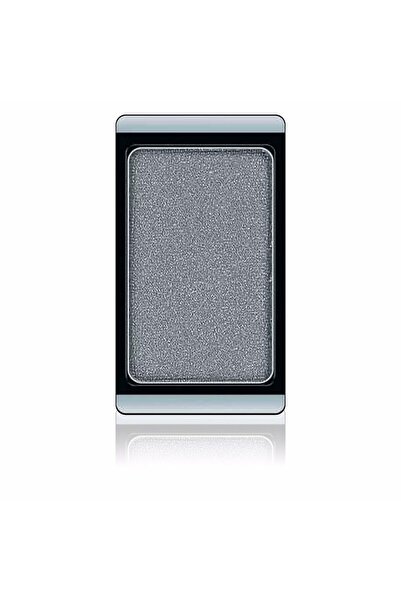 Artdeco Eyeshadow Pearl Lidschatten-nachfüllung #04-pearlly Mystical Grey 0,8 gr