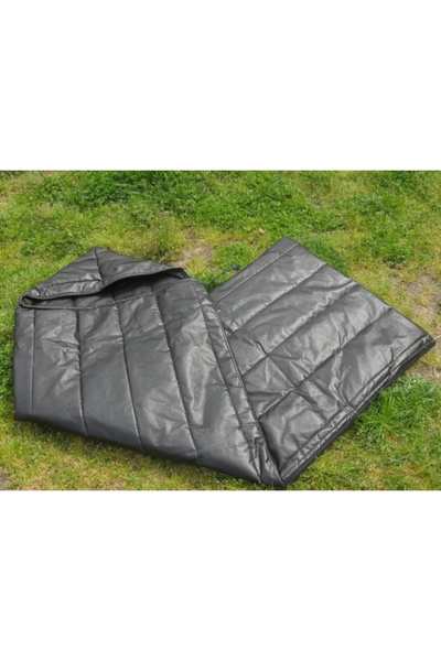 TTT Waterproof Sleeping Bag -10