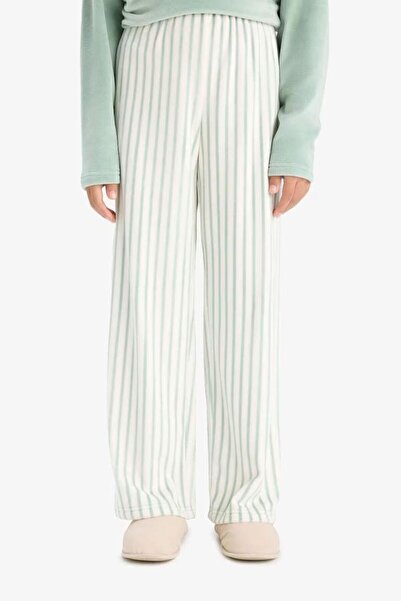 DeFacto Girl's Sweat Suit D1068A8/Gn1123