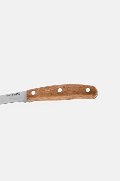 FACKELMANN Paring knife, Tan
