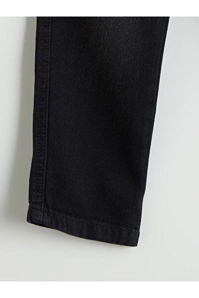 LC Waikiki LCW Kids Basic Boy's Jean Pants