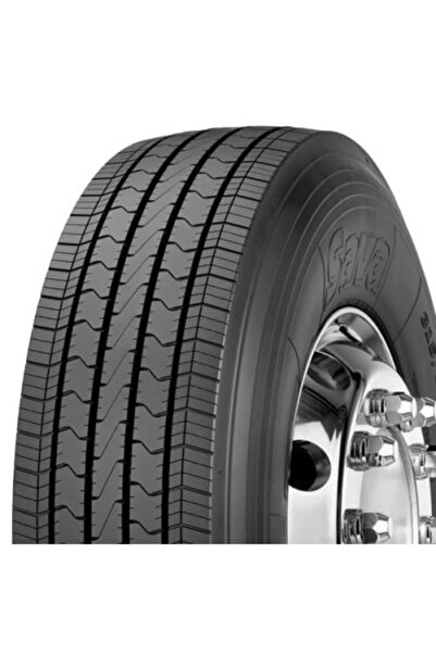 SAVA 235/75R17.5 132/130M Avant 4