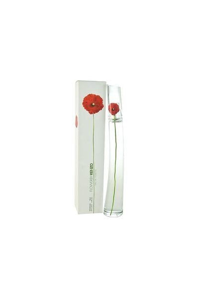 Kenzo FLOWER BY (W) EDT 100ML