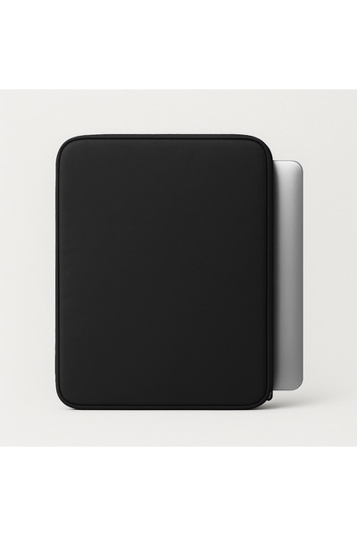 PiyasaSepeti حافظة Tb Flex A10 مقاس 10.1 بوصة UrbanShield مقاومة للماء ومضادة للصدمات