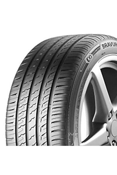 Barum 195/45 R 15 78V YAZ BRAV5