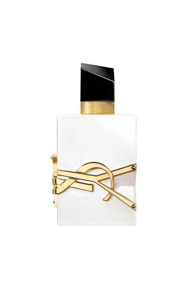 Yves Saint Laurent Tester Yves Libre L'Eau Nuit Parfum de Peau 90ml (without box)