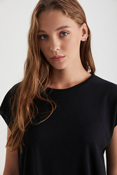 Penyemood Ribana Shorts Set