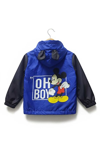 North ΑΝΔΡΙΚΟ ΑΝΤΙΕΙΔΙΚΟ ΑΝΤΙΕΙΔΙΚΟ ΜΕ ΑΔΙΑΒΡΟΧΗ ΕΠΕΞΕΡΓΑΣΙΑ