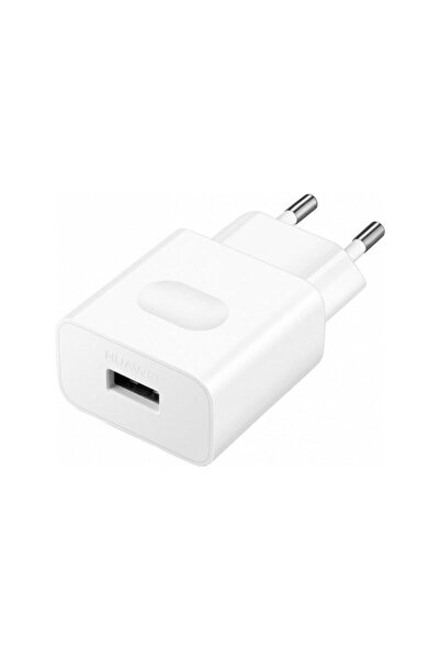 Huawei Mains Charger HW-090200EH0 18W 2A 1 x USB-A White 2220988