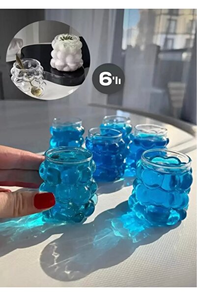 Store Kahve Yanı Bardağı Meşrubat