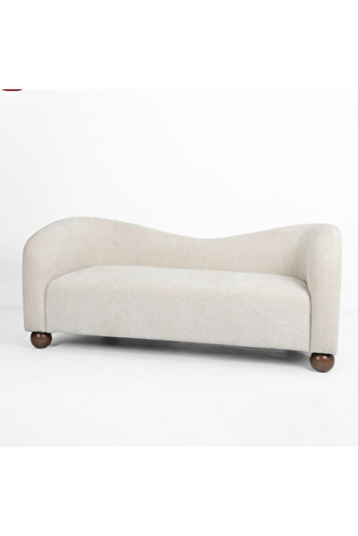 Tasamem Dafia Single sofa
