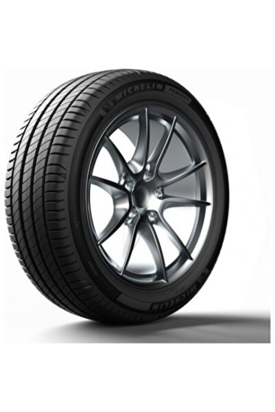 Michelin 185/65R15 88T Primacy 4