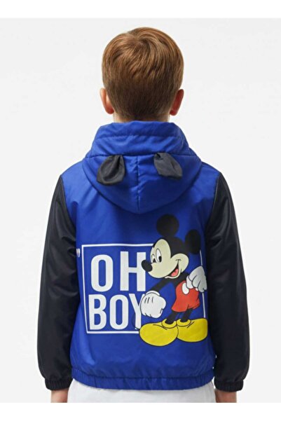 North ΑΝΔΡΙΚΟ ΑΝΤΙΕΙΔΙΚΟ ΑΝΤΙΕΙΔΙΚΟ ΜΕ ΑΔΙΑΒΡΟΧΗ ΕΠΕΞΕΡΓΑΣΙΑ