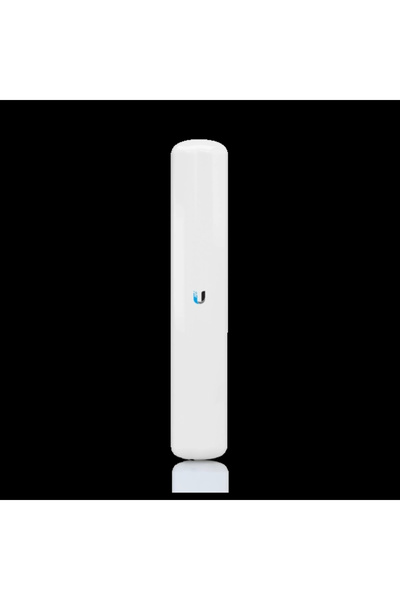 Ubiquiti 5ghz Ap Ac 16dbı 120drc Aırmax (lap-120)