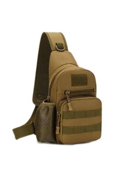 Zamo Geanta Sling Militara, Zamo®, Maro