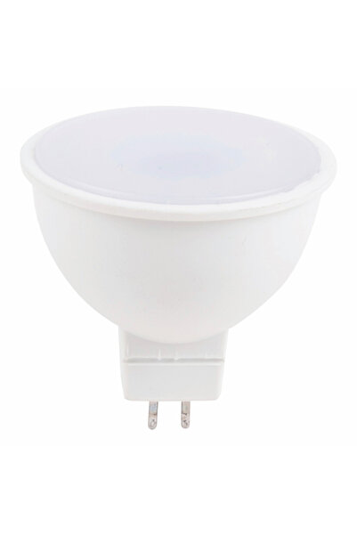 K2 KES046B G5,3 (MR16) Kapsül LED Spot Ampul 5W Günışığı