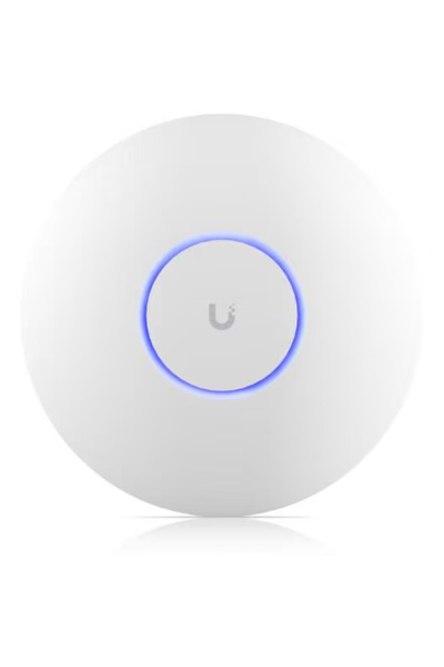 Ubiquiti Prístupový bod Unifi U7 Lite, 5dBi, 4300 Mb/s