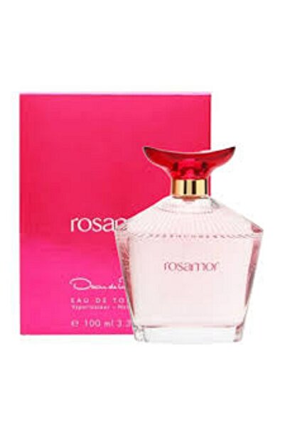 Oscar De La Renta روزامور (نسائي) أو دو تواليت 100 مل