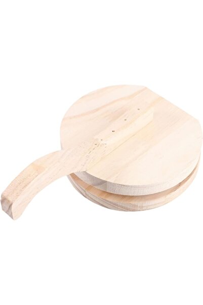 Zamo Presă manuală, Zamo®, diametru 15x15cm, pentru tortilla, ravioli sau găl...