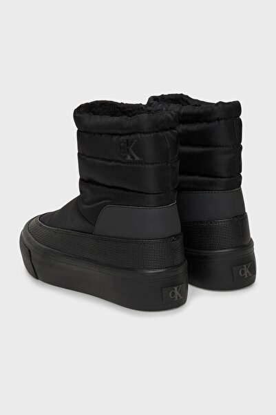Calvin Klein Kadın Bot YW0YW019770GJ
