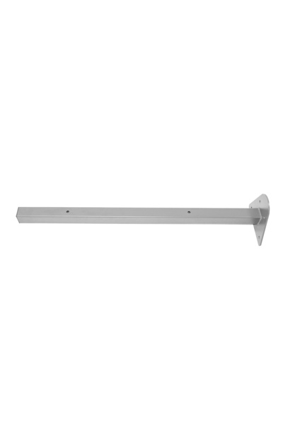 Other Swing extension frame, swing handle, hooks, gray metal bar