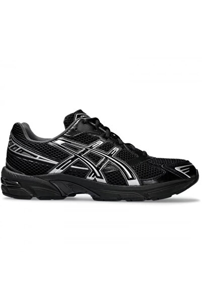 Asics Αθλητικά παπούτσια Gel-1130 Μαύρο/Ασημί 40