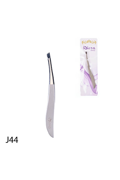 KIERA 10 Pensete de Metal