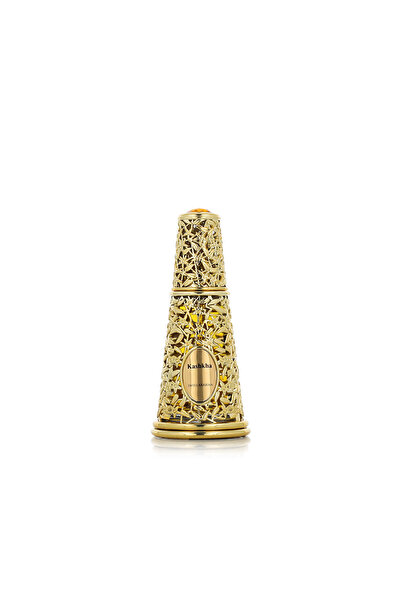 SWISS ARABIAN Apa de parfum Kashkha 50 ml (femeie)