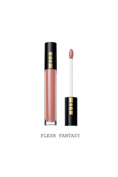 Pat Mcgrath Labs ملمع الشفاه - فلِش فانتسي، 4.4 مل