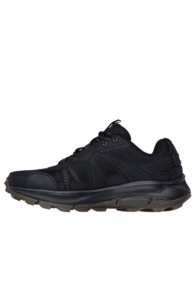 SKECHERS Αθλητικά παπούτσια Equalizer 5.0 Trail 44