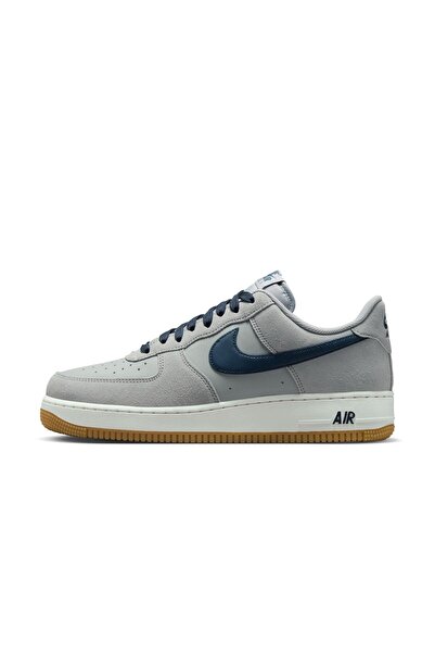 Nike Αθλητικά Παπούτσια Air Force 1 '07 Lv8 1 42
