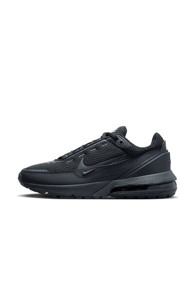 Nike Air Max Pulse 44.5 44.5 EU Pantofi sport