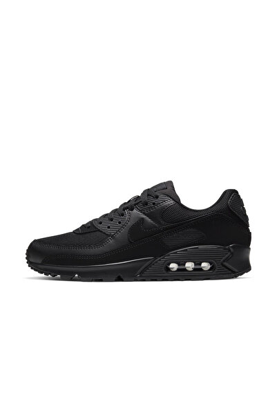 Nike Teniși Nike pentru bărbați CN8490 negri